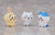 Nendoroid Hachiware (re-run) 2168 Action Figure