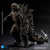 Hiya Toys Godzilla King of the Monsters Godzilla Exquisite PX Action Figure