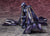 figma Femto: Birth of the Hawk of Darkness ver. SP-080 Action Figure
