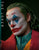 **Pre Order**Hot Toys 1/6 Scale The Joker Action Figure
