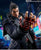 S.H. Figuarts Kazuya Mishima "Tekken 8" Action Figure
