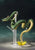 **Pre Order**S.H. Figuarts Shenron (Reissue) "Dragon Ball Z" Action Figure