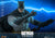 **Pre Order**Hot Toys 1/6 Scale Batman "The Dark Knight Returns" Action Figure