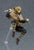 figma Vinland Saga Thorfinn 608 Action Figure