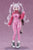 figma  GODDESS OF VICTORY: NIKKE Alice 628 Action Figure