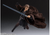 **Pre Order**S.H. Figuarts Star Wars Revenge of the Sith Anakin Skywalker Classic Ver. Action Figure