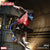 **Pre Order**Mezco One 12 Nightcrawler Action Figure