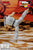 Storm Arena STREET FIGHTER ALPHA 3 RYU 1/12 Action Figure