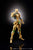 JOJO'S BIZARRE ADVENTURE Chozokado Stardust Crusaders THE WORLD (3rd-run) Action Figure