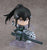Nendoroid  KAIJU No.8 Mina Ashiro 2503 Action Figure
