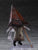 Nendoroid Silent Hill 2 Red Pyramid Thing 2572 Action Figure