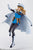 **Pre Order**S.H. Figuarts SPIRITS "SHY" Action Figure