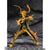 S.H. Figuarts Naruto Uzumaki Kurama Link More "Naruto Shippuden" Action Figure