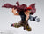 S.H. Figuarts Eustass Kid - The Raid on Onigashima - "One Piece" Action Figure