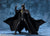**Pre Order**S.H. Figuarts Batman "The Flash" Action Figure