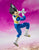 S.H. Figuarts Vegeta - DAIMA - "Dragon Ball DAIMA" Action Figure