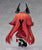Nendoroid Goddess of Victory Nikke Red Hood 2778 Action Figure