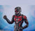S.H. Figuarts Ant-Man (Ant-Man and the Wasp: Quantumania) "Ant-Man and the Wasp: Quantumania" Action Figure