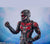 **Pre Order**S.H. Figuarts Ant-Man (Ant-Man and the Wasp: Quantumania) "Ant-Man and the Wasp: Quantumania" Action Figure