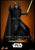**Pre Order**Hot Toys 1/6 Scale Luke Skywalker (Dark Empire) Action Figure
