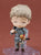 Nendoroid Delicious in Dungeon Laios 2375 Action Figure