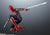 S.H. Figuarts Iron Spider (Spider-Man: No Way Home) REISSUE "Spider-Man: No Way Home" Action Figure