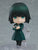 Nendoroid One Punch Man Hellish Blizzard 2485 Action Figure