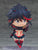 Nendoroid Kill la Kill Ryuko Matoi Kamui Senketsu Ver. 2808 Action Figure