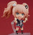Nendoroid Danganronpa 1/2 Reload Junko Enoshima 1398 Action Figure