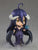 Nendoroid OVERLORD ALBEDO DRESS 2604 Action Figure
