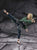 S.H. Figuarts Tsunade -The Legendary Medical Ninja- "Naruto" Action Figure