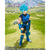 S.H. Figuarts Dragon Ball Legends Shallot Action Figure