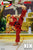 Storm Arena STREET FIGHTER ALPHA 3 KEN 1/12 Action Figure