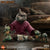 **Pre Order**Mezco One 12 TMNT Splinter Action Figure