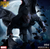 **Pre Order**Mezco One 12 Blade Midnight Suns Action Figure