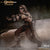 **Pre Order**Mezco One 12 Conan The Barbarian (1982): War Paint Edition Action Figure