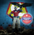 **Pre Order**Mezco One 12 Peacemaker Action Figure