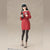**Pre Order**S.H. Figuarts Yor Forger -Mother of the Forger family- "SpyxFamily" Action Figure
