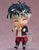 Nendoroid IDOLiSH7 Momo 1640 Action Figure