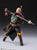 S.H. Figuarts Star Wars The Book of Boba Fett - Boba Fett Classic Ver. Action Figure