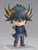 Nendoroid Yusei Fudo 2393 Action Figure