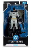 **Pre Order**Mcfarlane Toys DC Multiverse Batman The New 52 Action Figure