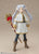 **Pre Order**S.H. Figuarts Frieren "Frieren: Beyond Journey's End" Action Figure