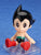 Nendoroid Astro Boy 2450 Action Figure