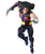 MAFEX Weapon X (Age of Apocalypse) Action Figure