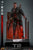 **Pre Order**Hot Toys 1/6 Scale T-800 (Battle Damaged Version 2.0) Action Figure