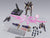 Lancelot Albion Zero "Code Geass" Metal Build Dragon Scale Action Figure