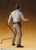 S.H. Figuarts Indiana Jones (Raiders of the Lost Ark) Action Figure