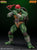**Pre Order**Lingjihun 1/12 TMNT Raphael Action Figure