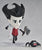 **Pre Order**Nendoroid Dont Starve Wilson Action Figure